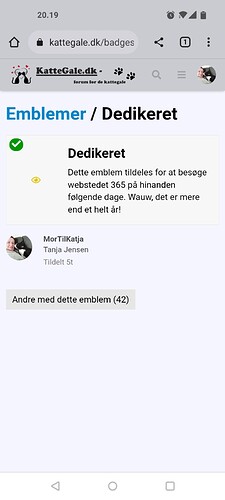 Screenshot_20221117-201941