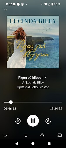 Screenshot_20250912-113237