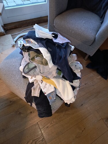 IMG_20260405_195738606