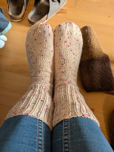 PXL_20251026_144316175.MP