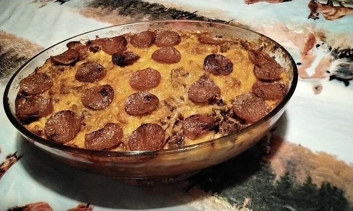 16963560432585165471984950007531