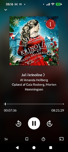 Screenshot_20251204-081625