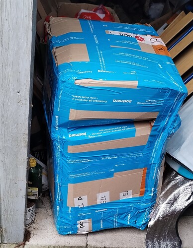 IMG_20260121_145554_edit_162161381328502