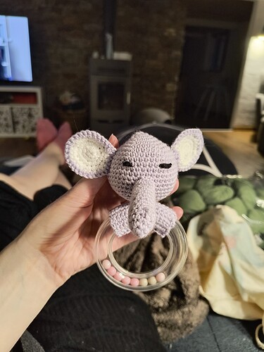 IMG_20260331_204139986_HDR