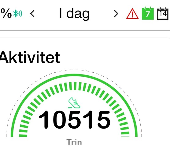 Screenshot_20260514_235454_edit_510317845309545