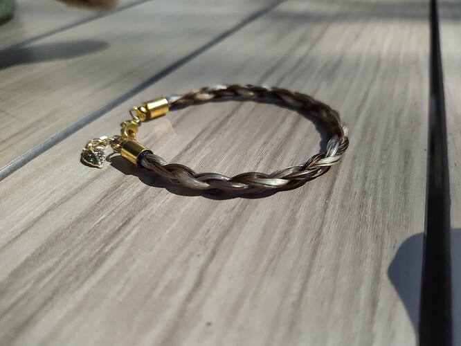 IMG_20250511_121941_1