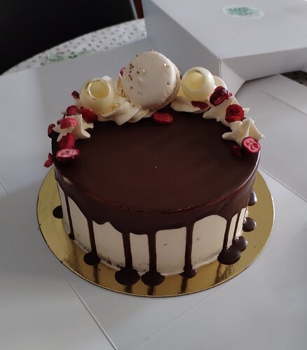 IMG_20260402_162658_edit_78573607187421