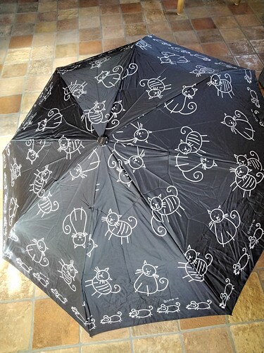 16537184282239126571875867132944