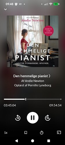 Screenshot_20251231-094825