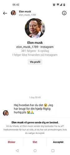 Screenshot_20230511-084214