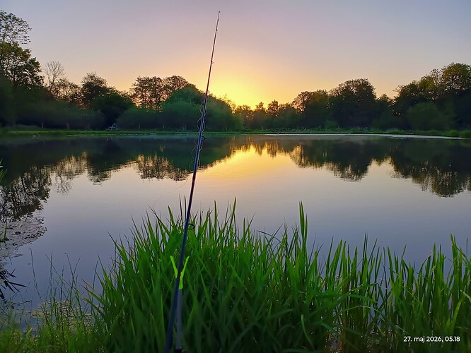 IMG_20260527_051815856_HDR_AE