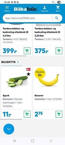 Screenshot_20250926_184830_Chrome