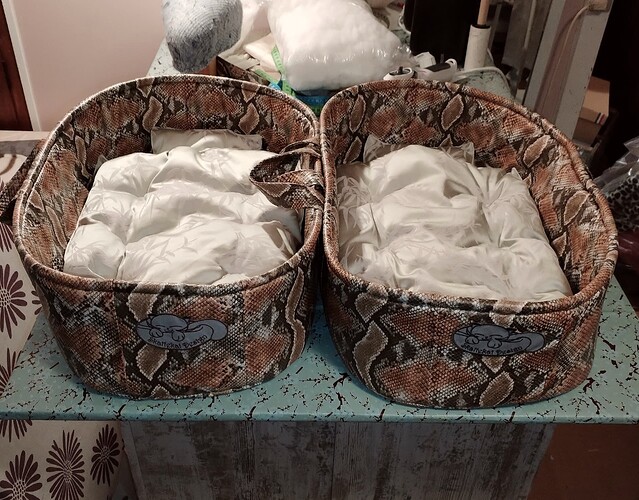 IMG_20241222_233355_edit_875030321392084