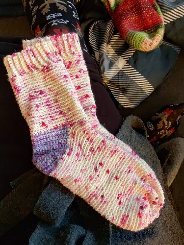 IMG_20231209_132211627_HDR