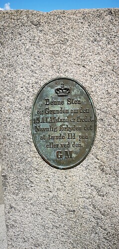 IMG_20210814_124547_1