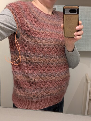 PXL_20251107_155946589.MP