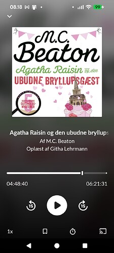 Screenshot_20251212-081825