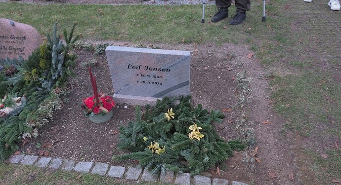 Screenshot_20251223_132219_Messenger