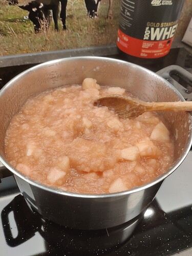 IMG_20210910_202448