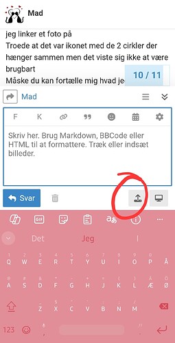 Screenshot_20251201_201217_Chrome