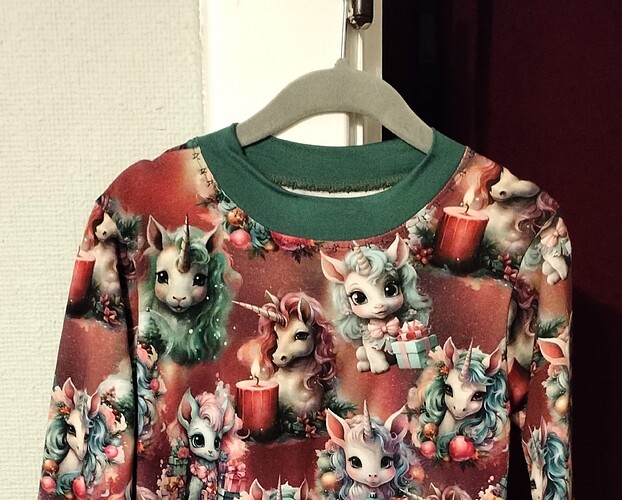 IMG_20241223_184529_edit_874955946897008