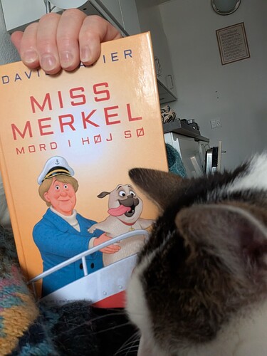 PXL_20250305_130539300.MP