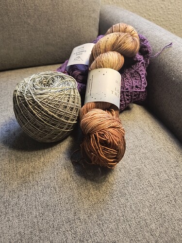 IMG_20241206_125507301_HDR