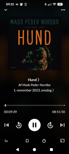 Screenshot_20260223-092517