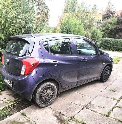 IMG_20250921_170606_edit_507780526832025