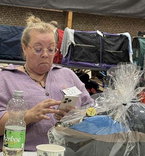 att.LQ6dTwhiMNLJ9eG2kvpPBv4Ey1BJerAD7cepJQK8-sY