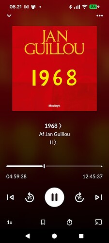 Screenshot_20260306-082103