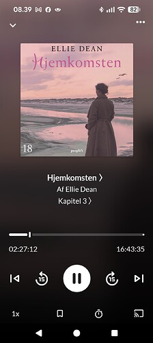 Screenshot_20260406-083952