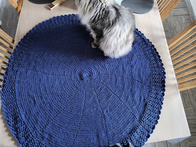 IMG_20260330_101830695_HDR