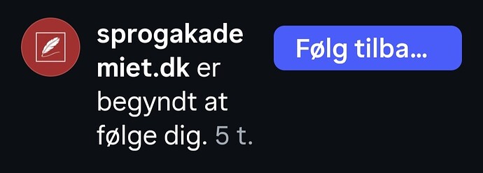 Screenshot_20260106_160857_edit_641368345626949