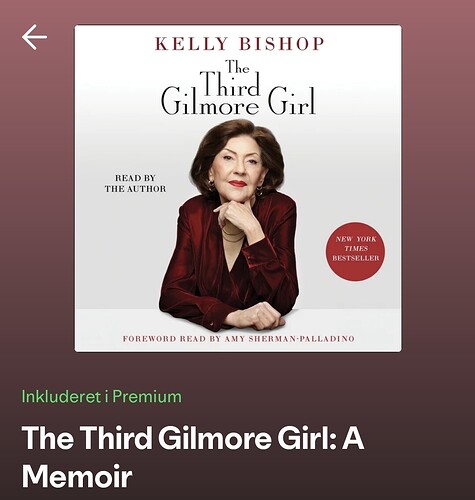 Screenshot_20251223_191646_Spotify