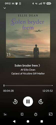 Screenshot_20251113-091250