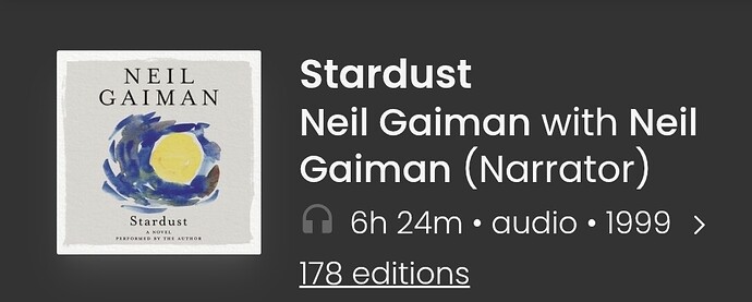 Screenshot_20251215_123657_StoryGraph