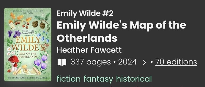 Screenshot_20251215_123639_StoryGraph