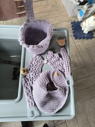 IMG_20260330_102109227_HDR