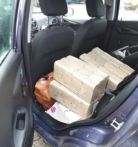 IMG_20260128_143625_edit_371296956739452