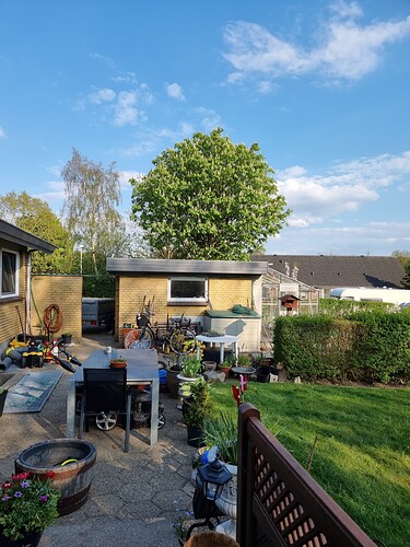 16839077398136670788543609085075