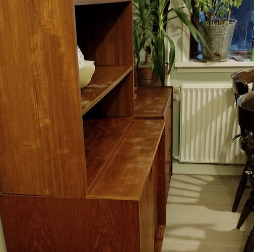 IMG_20250228_174430_edit_125415279543562