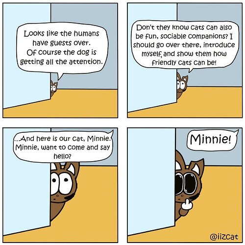 429673388_18422901601021045_2325779274633827248_n