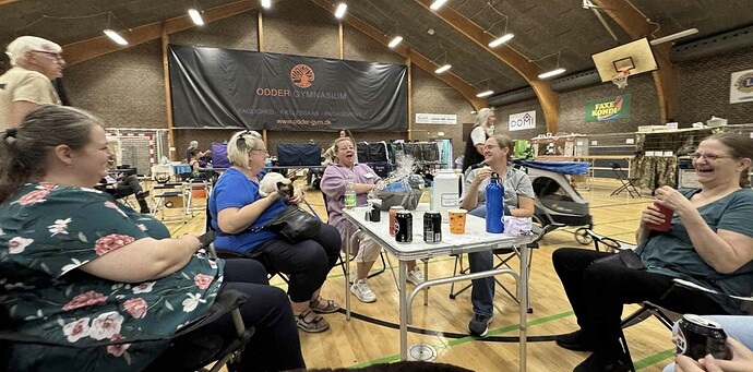 att.6IHC6y50tiWNJG7ZAK0Vky9IY0CJkmEwLvyN5sh9Xhc