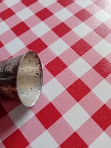 1707036455797916543477655567620