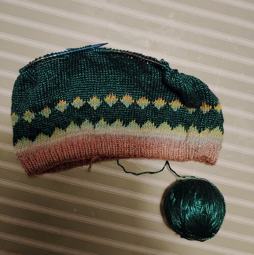 IMG_20251108_202057_edit_1966955499609141