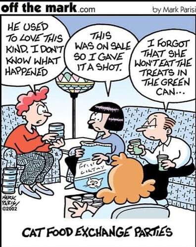 Screenshot_20260202_014920_edit_677629415465980