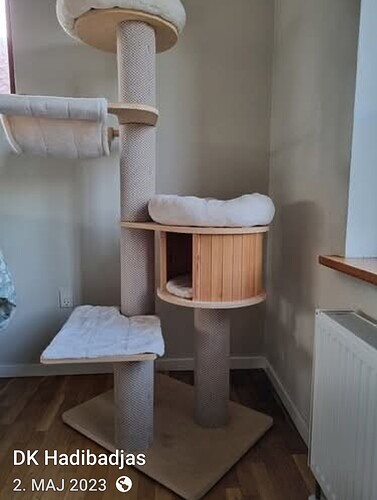 Screenshot_20251113_114948_Facebook