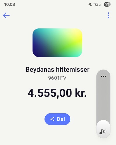 Boks2