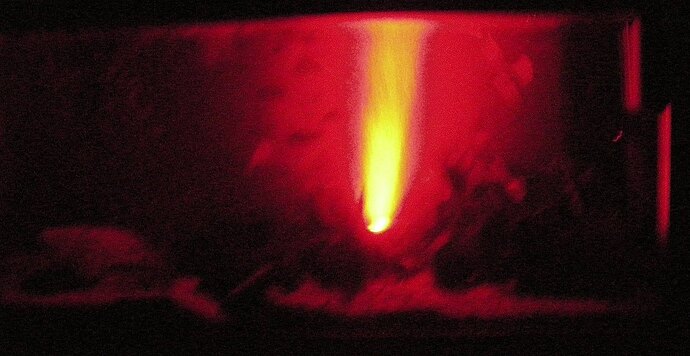 Alans 128L 1 marts 09 001